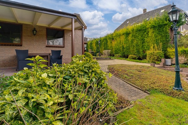 Foto - Te koop: Tolhuisstraat 30, 6915 AP Lobith